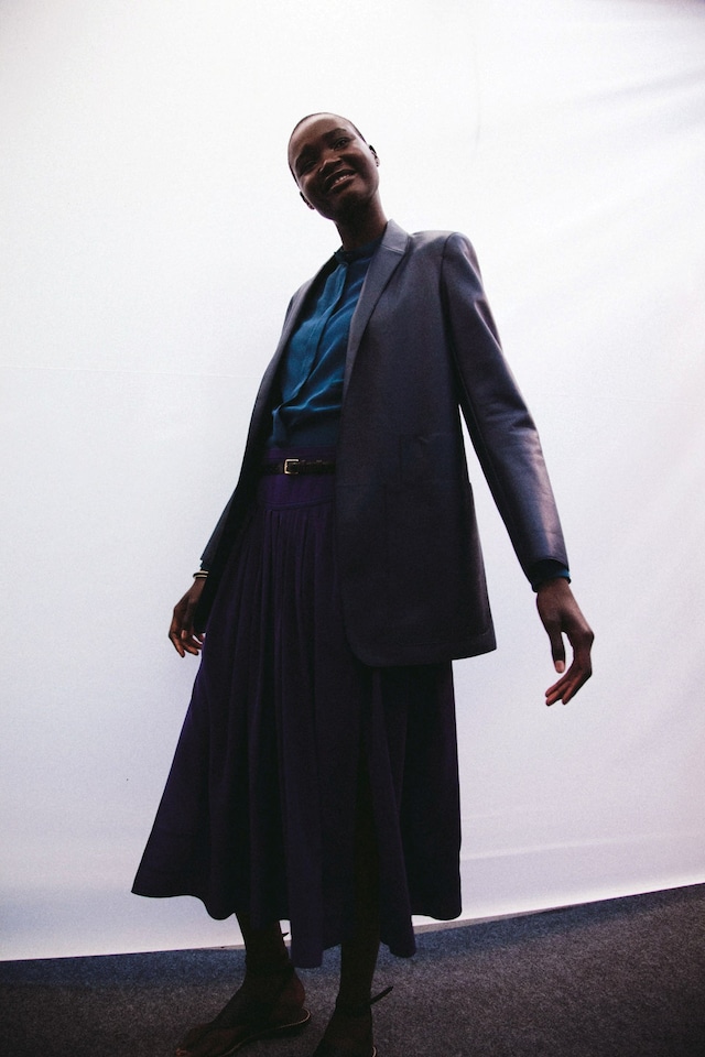 HERMES SS14_61 11