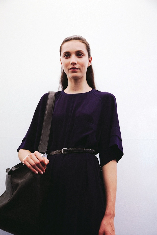 HERMES SS14_64 13