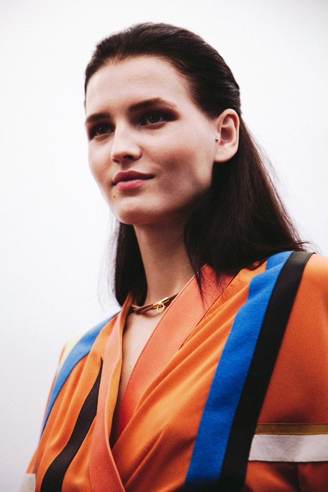 HERMES SS14_76 14