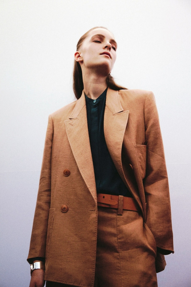 HERMES SS14_79 10