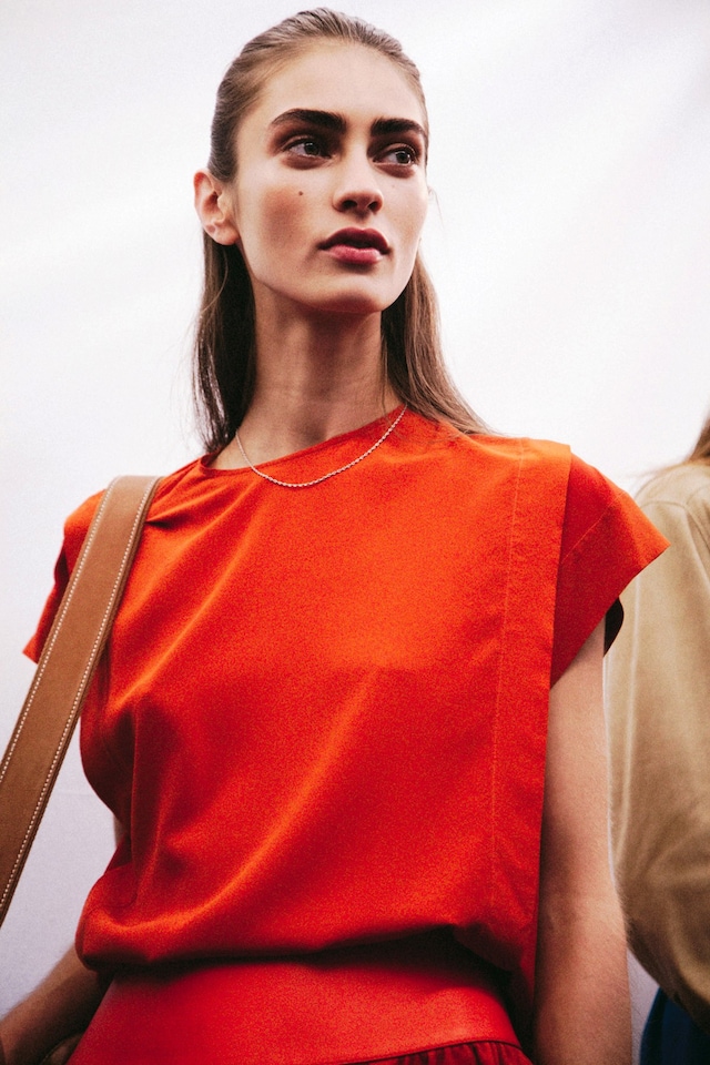 HERMES SS14_88 15