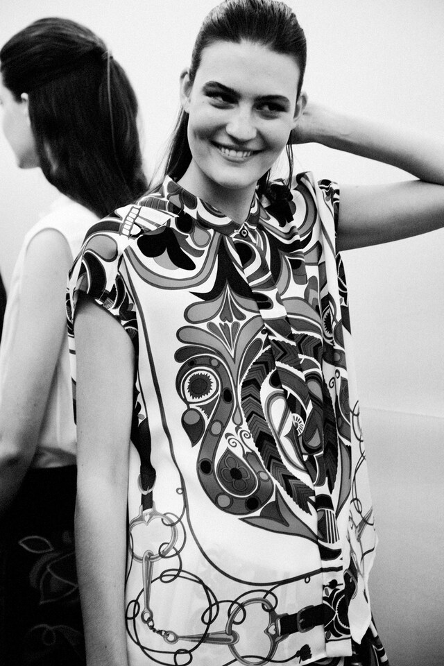 HERMES SS14_92_1 17