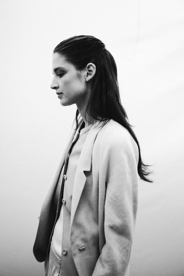 HERMES SS14_103 18