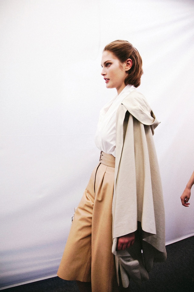 HERMES SS14_106 19