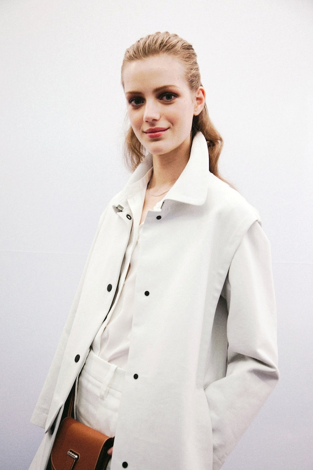 HERMES SS14_108 20