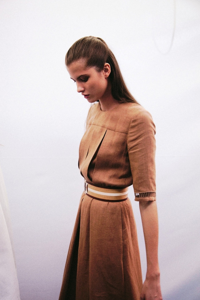 HERMES SS14_110 21