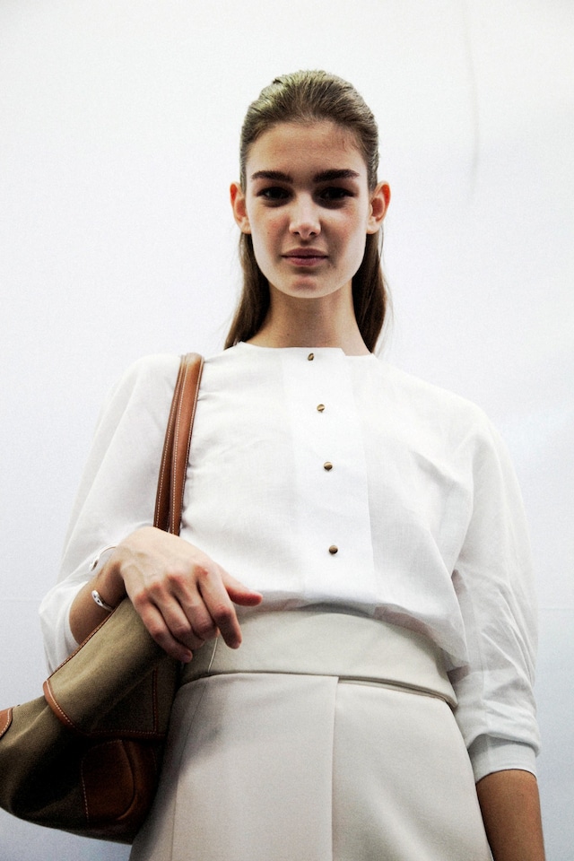 HERMES SS14_112 22