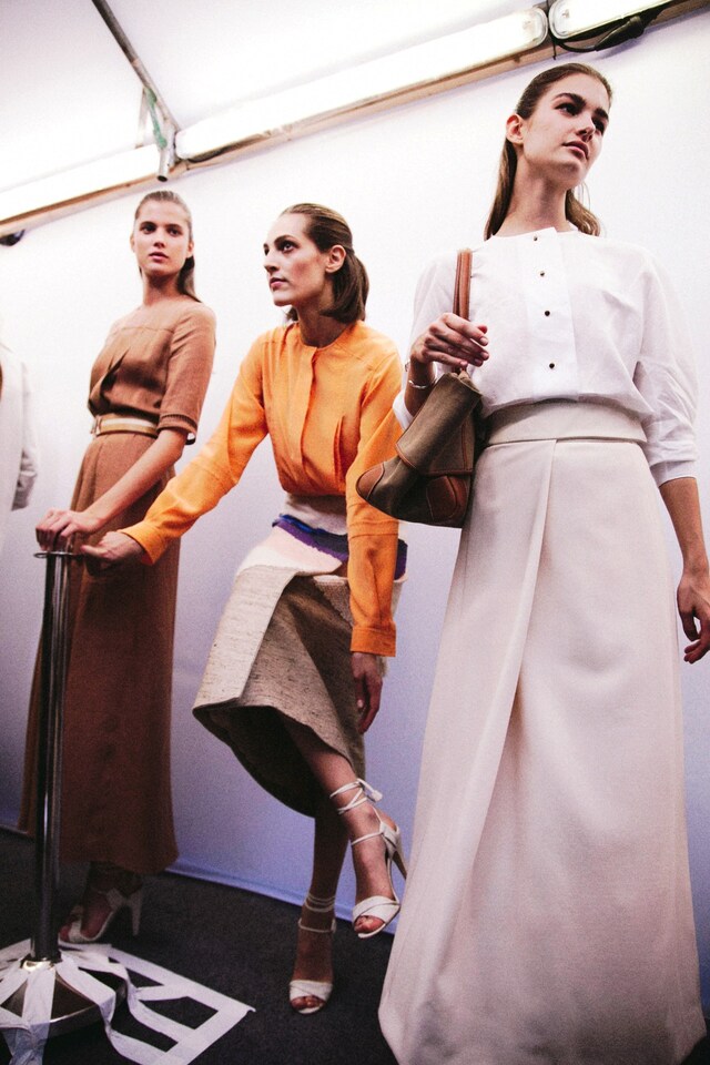 HERMES SS14_113 9