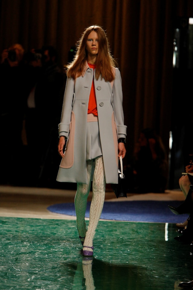 MiuMiuSS14_ A 0