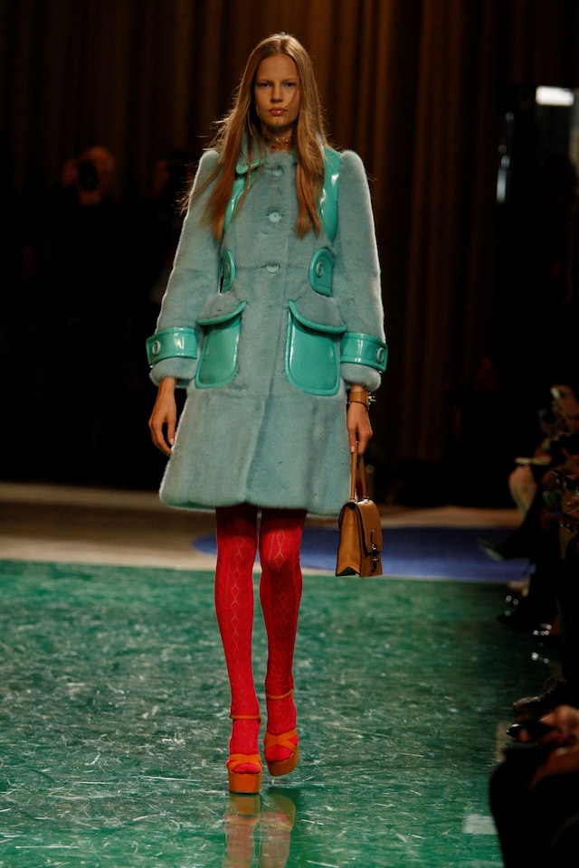 MiuMiuSS14_ B 1