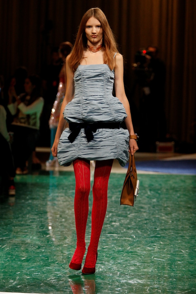 MiuMiuSS14_C 3