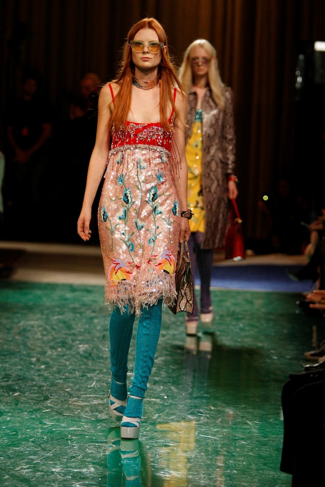 MiuMiuSS14_E 4