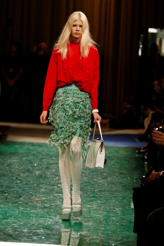 MiuMiuSS14_F 5