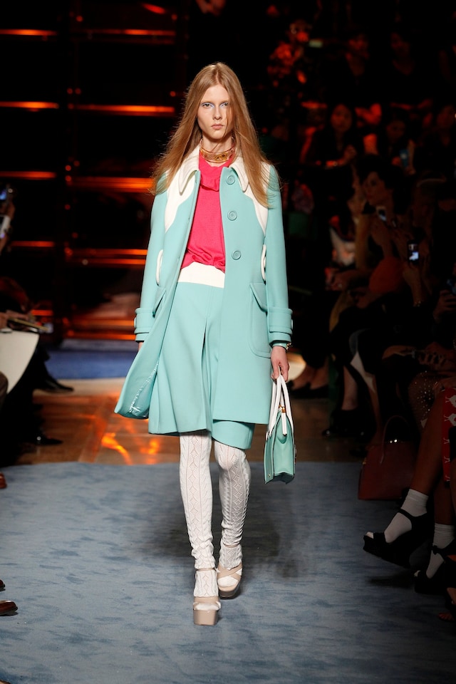 MiuMiuSS14_06 6