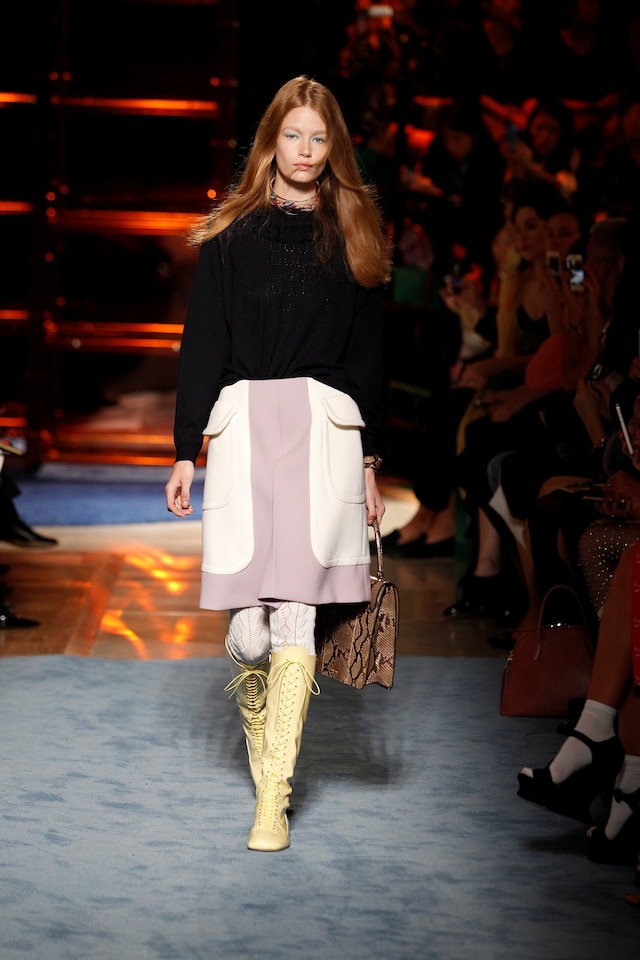 MiuMiuSS14_07 7