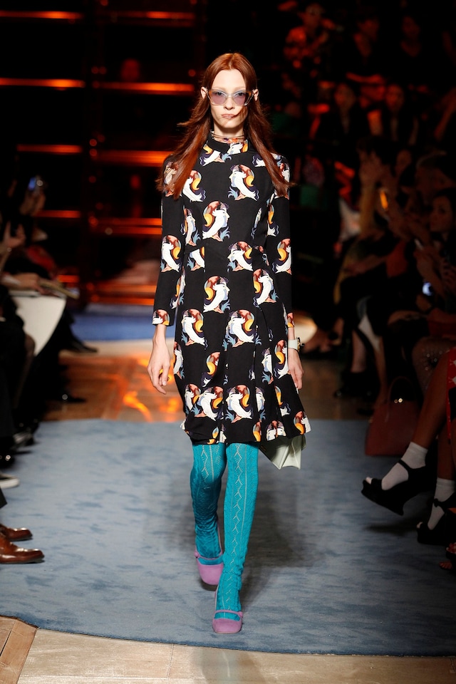 MiuMiuSS14_08 8