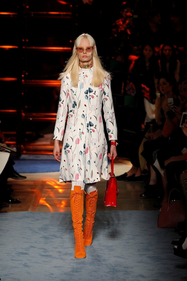 MiuMiuSS14_09 9