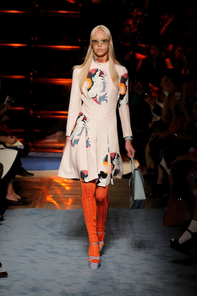 MiuMiuSS14_10 10