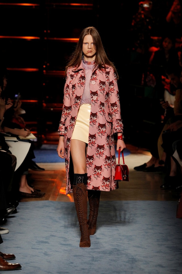 MiuMiuSS14_11 11