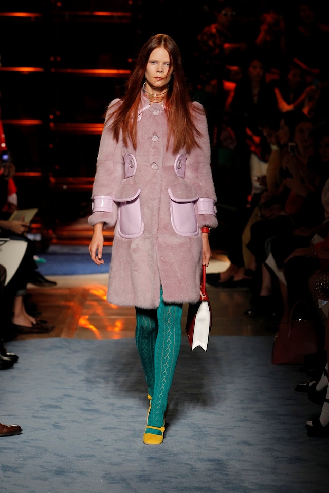MiuMiuSS14_15 12
