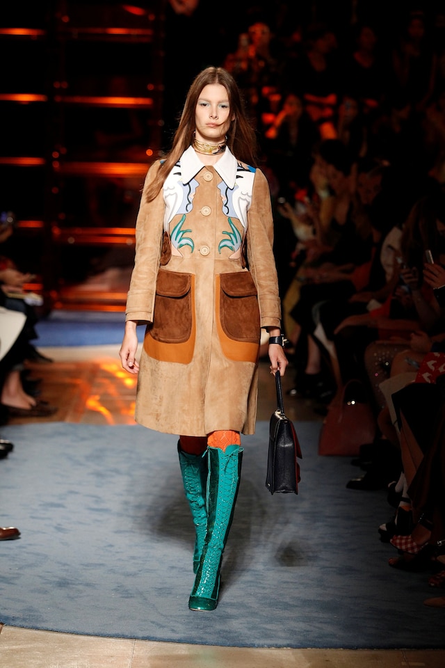 MiuMiuSS14_20 14