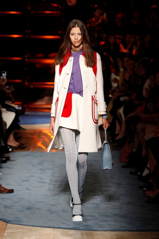 MiuMiuSS14_24 16
