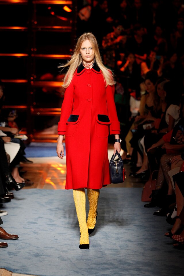 MiuMiuSS14_27 17