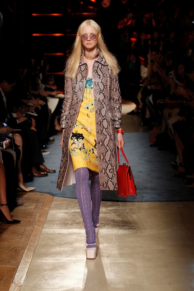 MiuMiuSS14_32 19