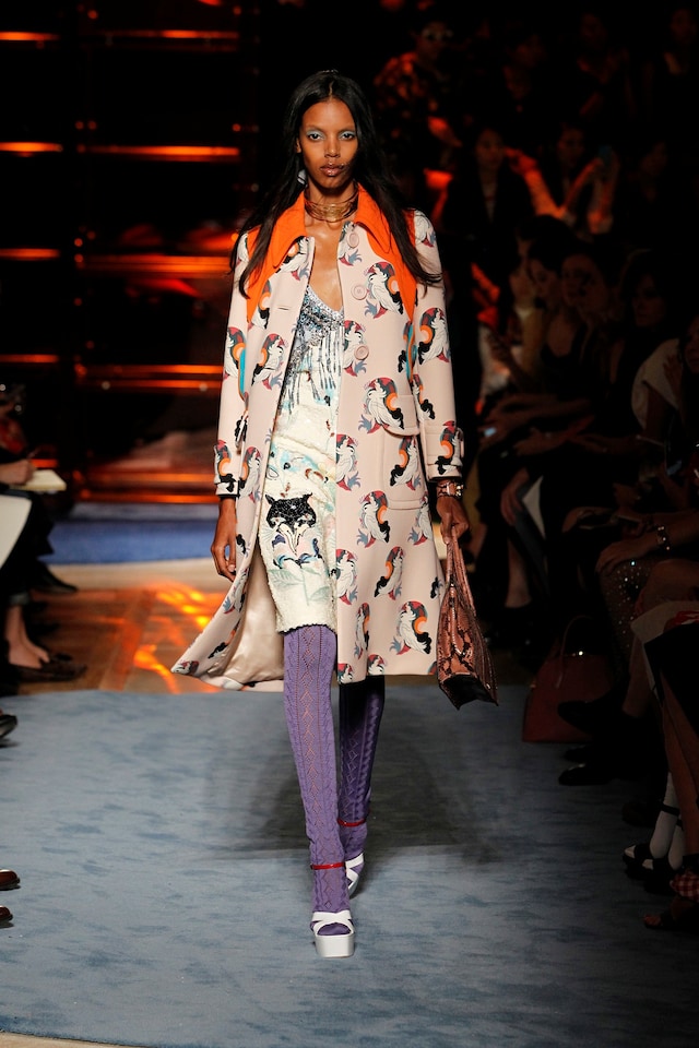 MiuMiuSS14_36 23