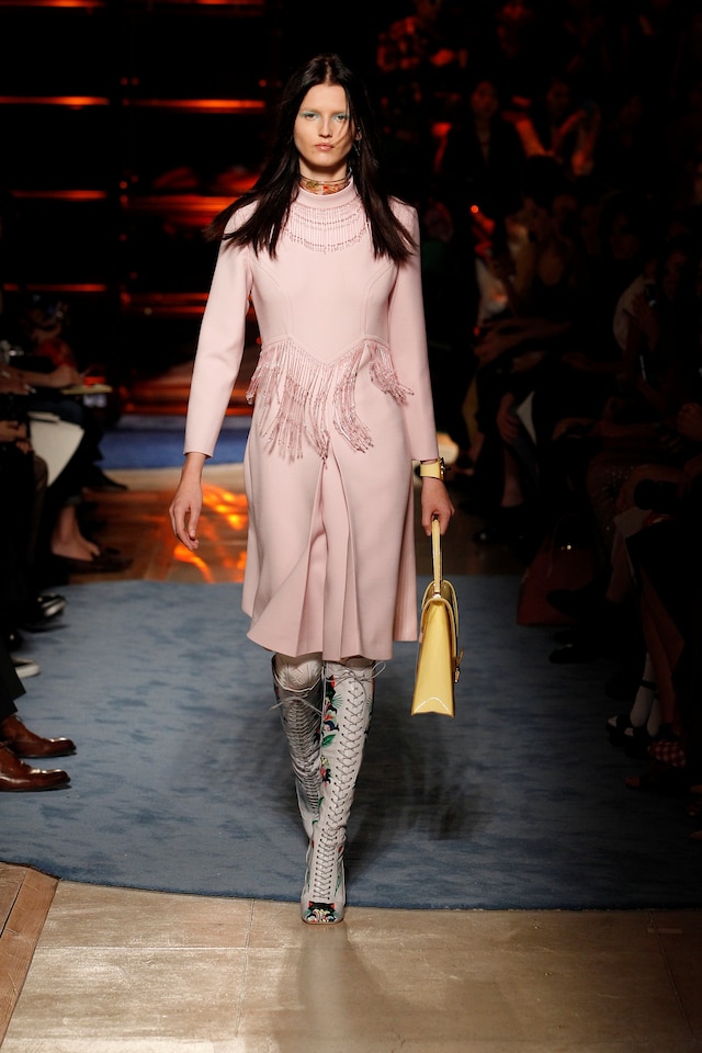 MiuMiuSS14_37 24