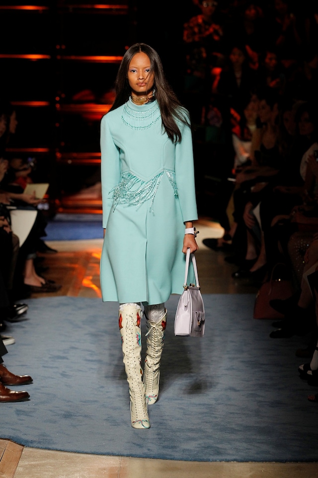 MiuMiuSS14_38 25