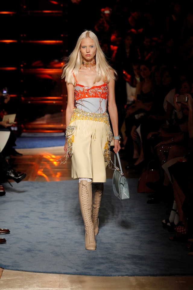 MiuMiuSS14_39 26