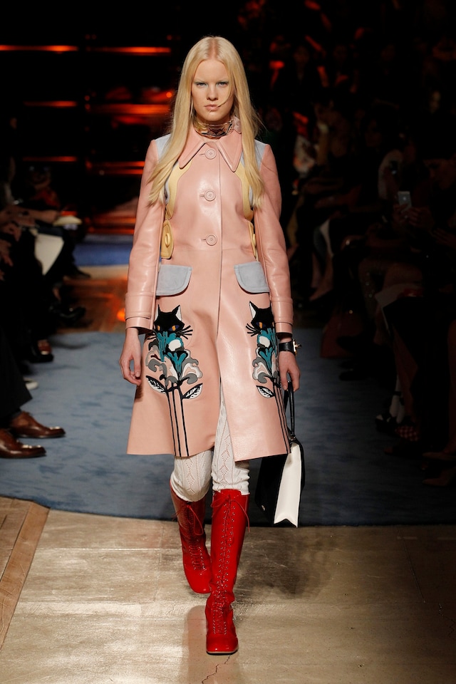 MiuMiuSS14_42 27