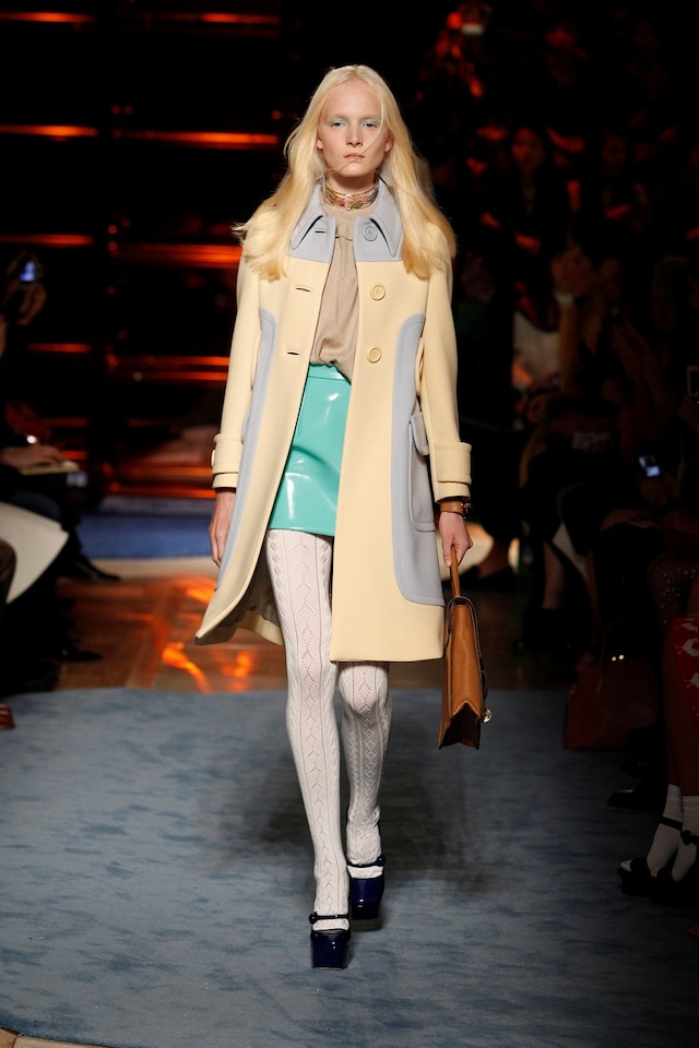 MiuMiuSS14_02 29