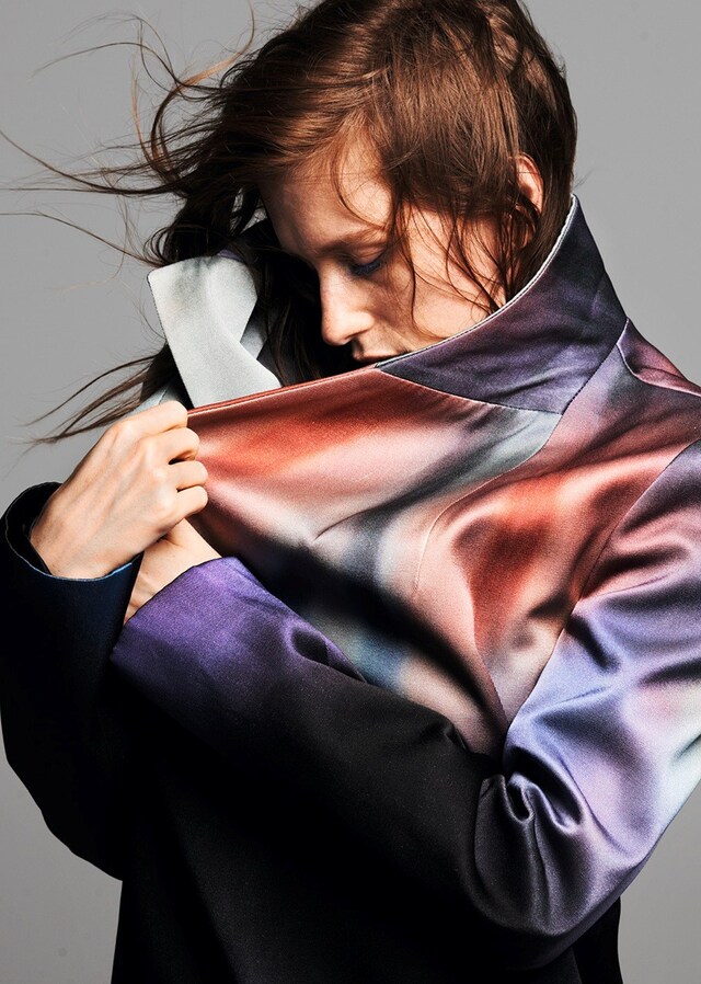 2013_07_10_Dazed_Glasser_A4_517_web 0