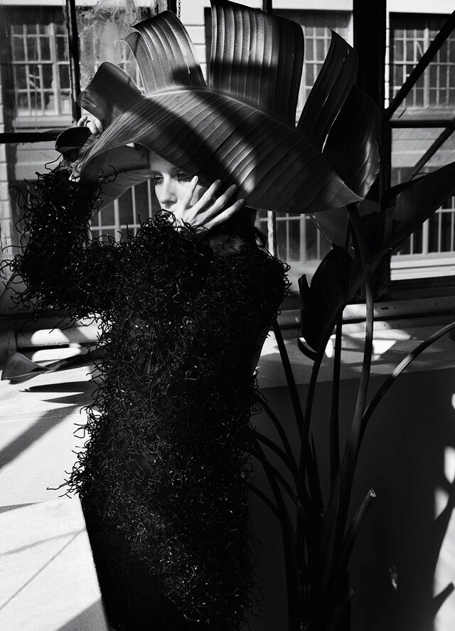 2013_07_10_Dazed_Glasser_D1_116_web 3