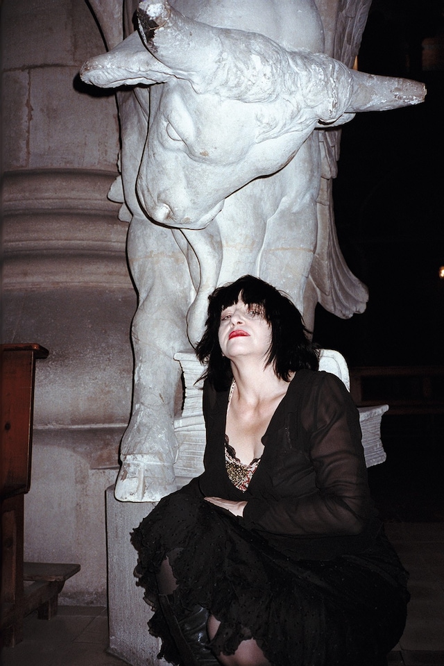 Lydia_Lunch_web 16