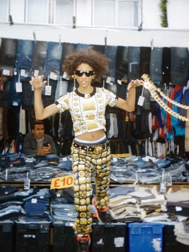 Versus Versace X M.I.A_2[1][4] 10
