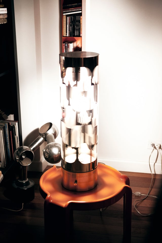 Dream Machine 3