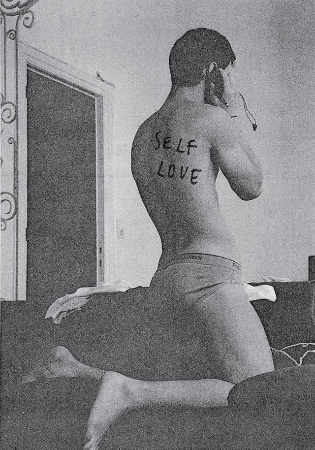 selflove da_web 3
