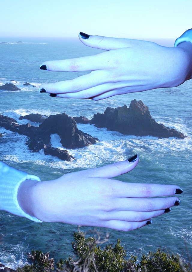 tumblr_mm7jx4488p1qzyas5o1_1280