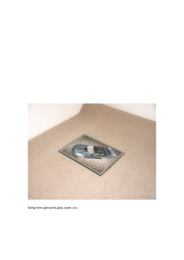 HannahRegel_Images 13