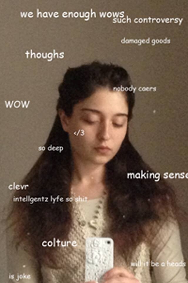 1010678_10201531621435159_1084571847_n 14