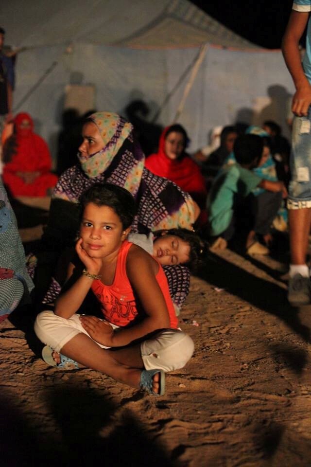 FiSahara©JoséphineDouet4 0