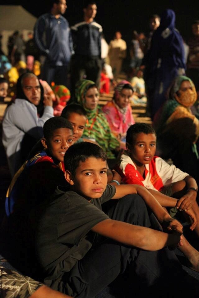 FiSahara©JoséphineDouet2 1