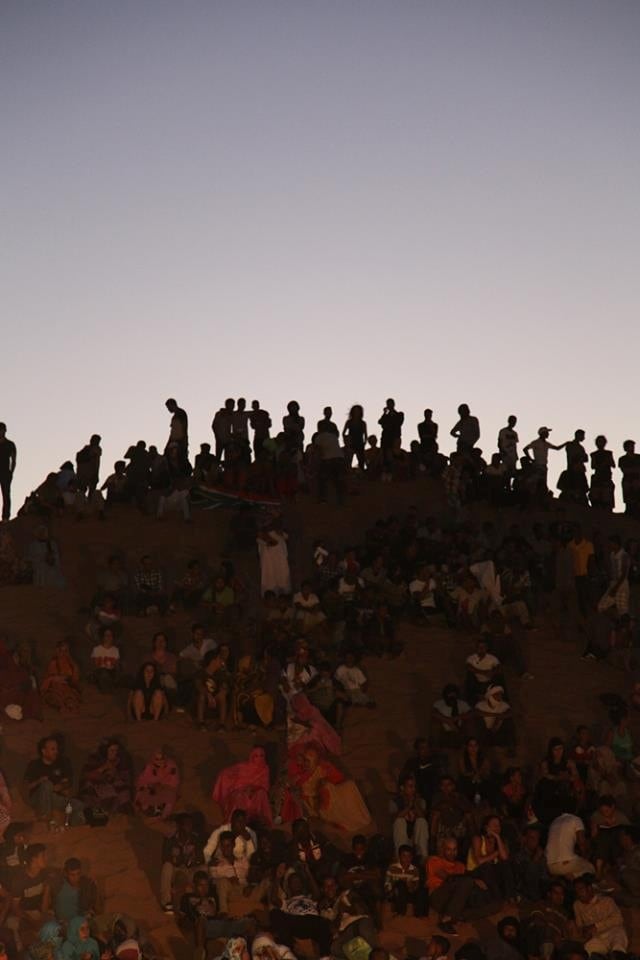 FiSahara©JoséphineDouet1 11