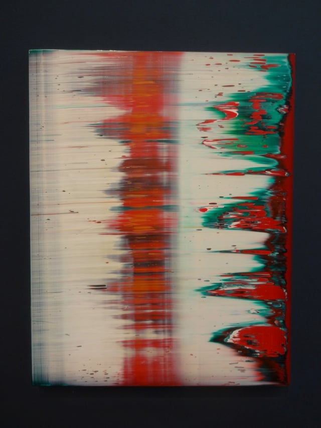 Gerhard Richter 3