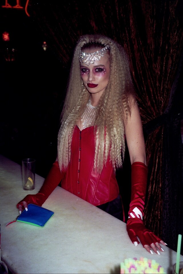 Tinaween 5