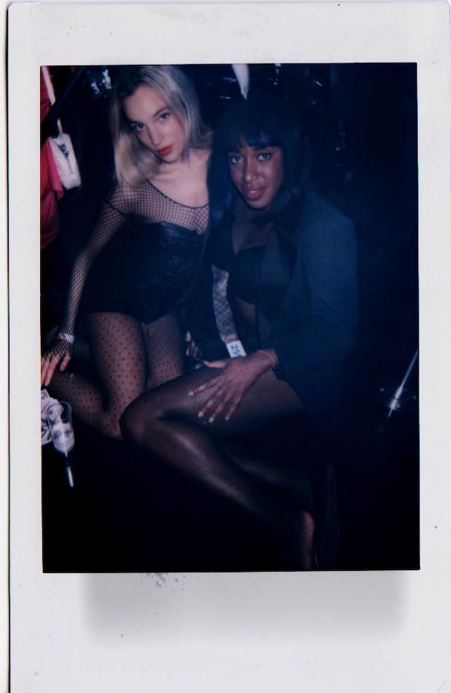 Tinaween 12
