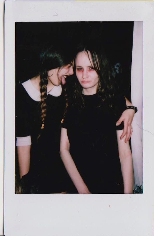 Tinaween 14